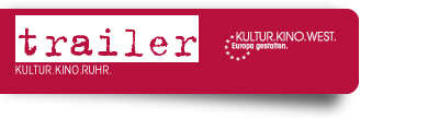 trailer - Kultur. Kino. Ruhr.