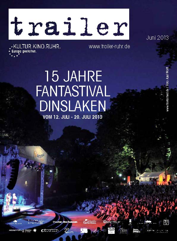 trailer E-Paper