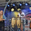 Bochum Total 2013 - Tag 4