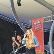 Bochum Total 2013 - Tag 4