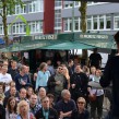 trailer-wortschatzbühne 2013 - Tag 1