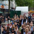 trailer-wortschatzbühne 2013 - Tag 1
