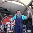 Bochum Total Tag 1 - Musik