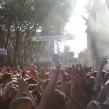 Bochum Total Tag 1 - Musik
