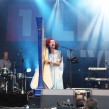 Bochum Total 2014 - Tag 2 Musik