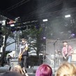 Bochum Total 2014 - Tag 2 Musik