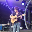 Bochum Total 2014 - Tag 2 Musik