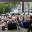 Bochum Total - Tag 3 trailer-Wortschatzbühne