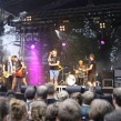 Bochum Total 2014 - Tag 3 Musik