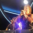 Bochum Total 2014 - Tag 3 Musik
